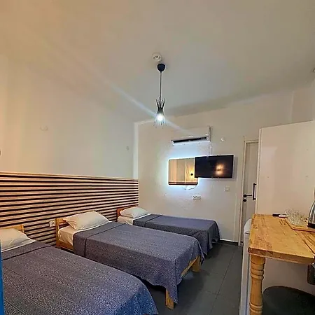 Otel Cakir's Ciftlikkoyu